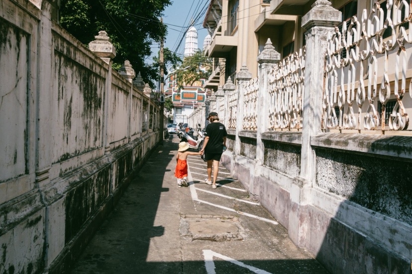 30 NGÀY - MỘT MÙA HÈ XUYÊN BIÊN GIỚI 30 NGÀY - MỘT MÙA HÈ XUYÊN BIÊN GIỚI