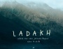 LADAKH | Vùng Đất Phật Giáo Bình Yên Bên Dãy Himalayas