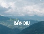 Một lần đi 'lạc'