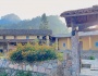 Một Lô Lô Chải yên bình