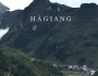 HÀ GIANG MÙA NÀY CÓ GÌ?