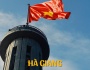 CÓ MỘT HÀ GIANG KHÔNG CHỈ ĐẸP Ở PHONG CẢNH