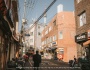 Những ngày tại Seoul...