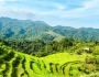 Có một nơi “tránh nóng” ngay gần Hà Nội | Bạn biết chưa?!