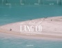 Những hình ảnh đời thường tại Vịnh Lăng Cô....