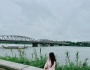 Huế mộng, Huế mơ