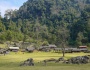 Hang Táu - Mộc Châu