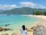 CẨM NANG DU LỊCH PHÚ YÊN 2 NGÀY 1 ĐÊM