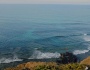 Lý Sơn kể cậu nghe