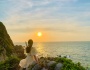 Quan Lạn - Vân Đồn - Quảng Ninh