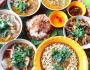 Phá đảo bản đồ món ngon Sài Gòn với món Phá Lấu cực nổi tiếng