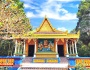 Sóc Trăng, Việt Nam