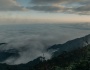 Đỉnh Sa Mu - U Bò 2756m