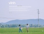 Vinh