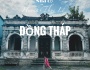 Miền Tây | Ăn gì, chơi gì?